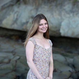 Glamour Photography Auckland