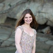 Glamour Photography Auckland