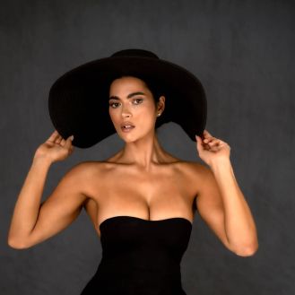 Boudoir photography Auckland