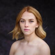 Portrait Photography