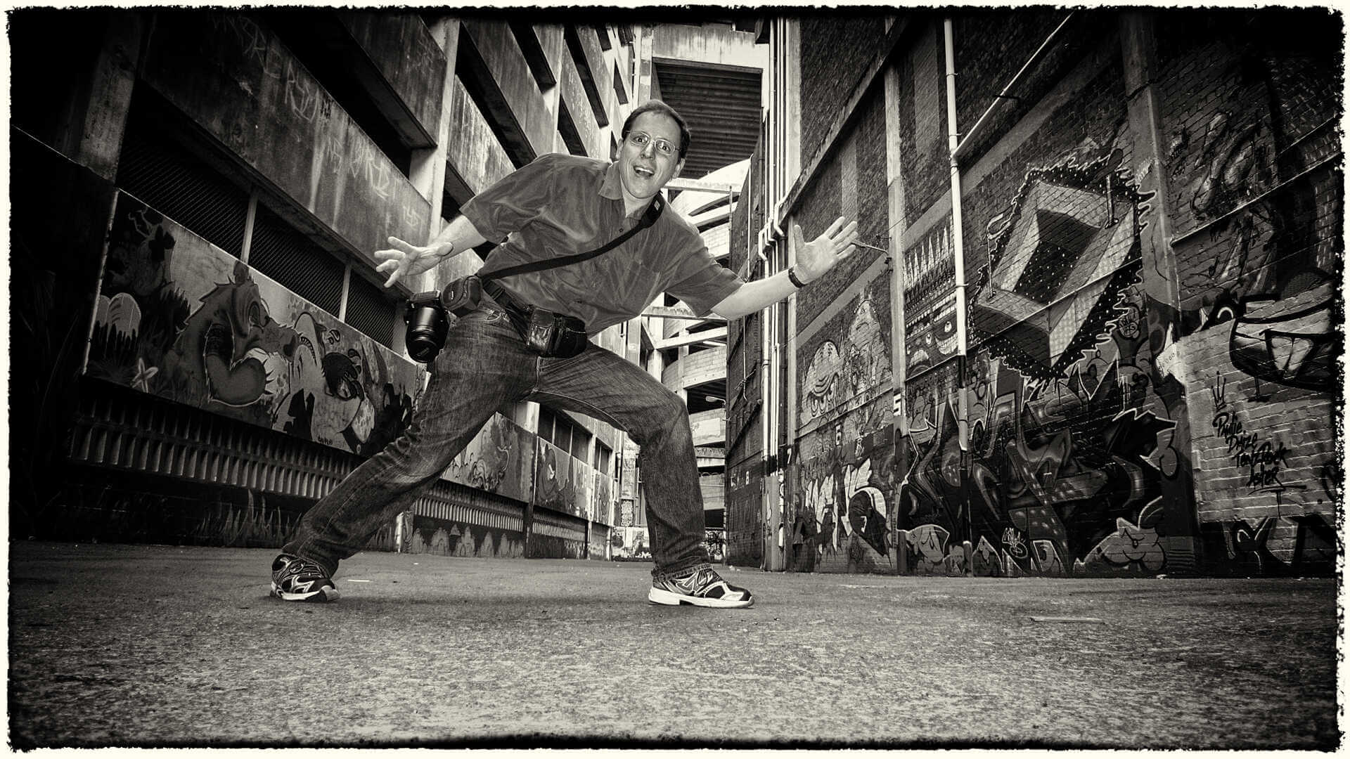 Products and Services