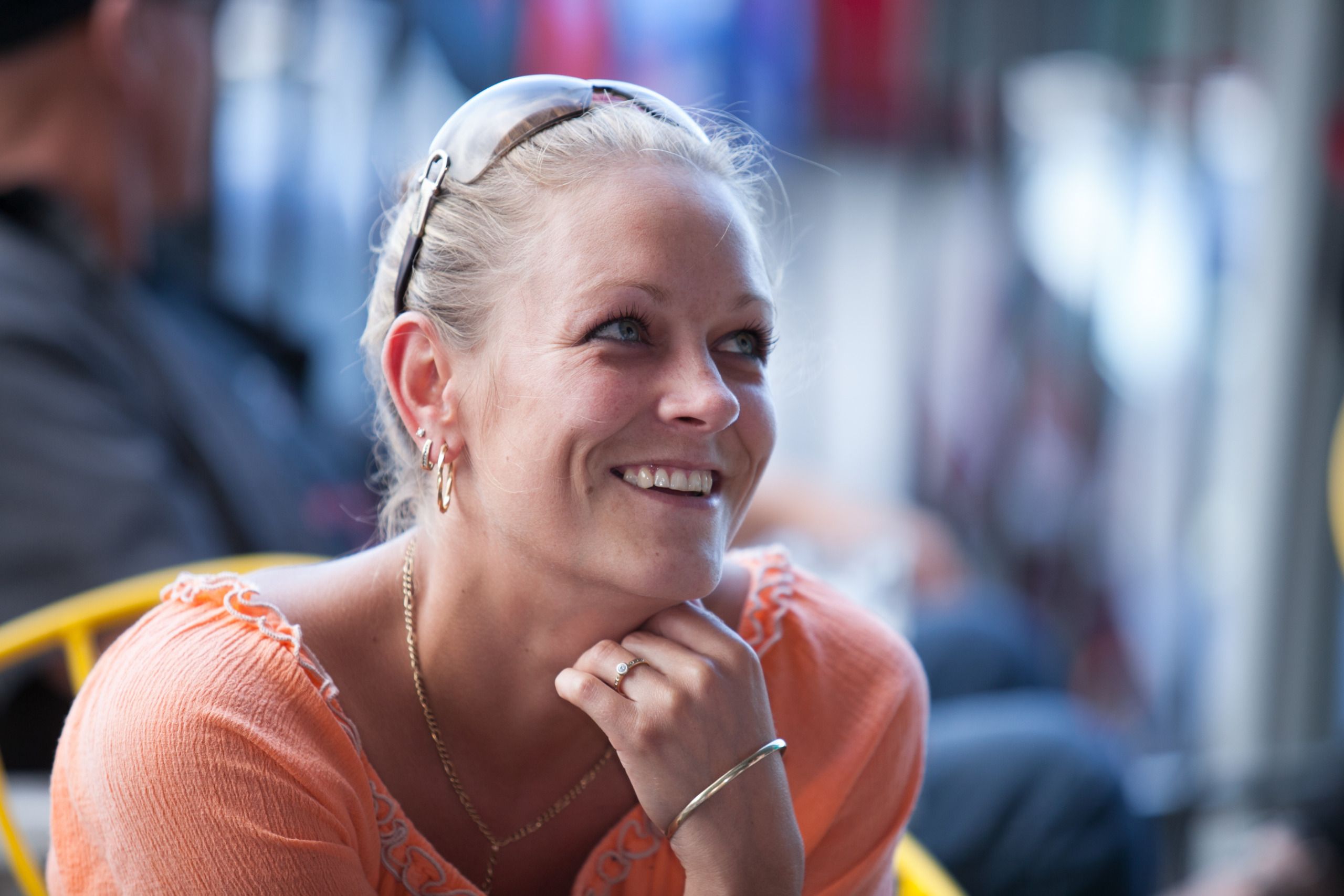 Event Photography Auckland