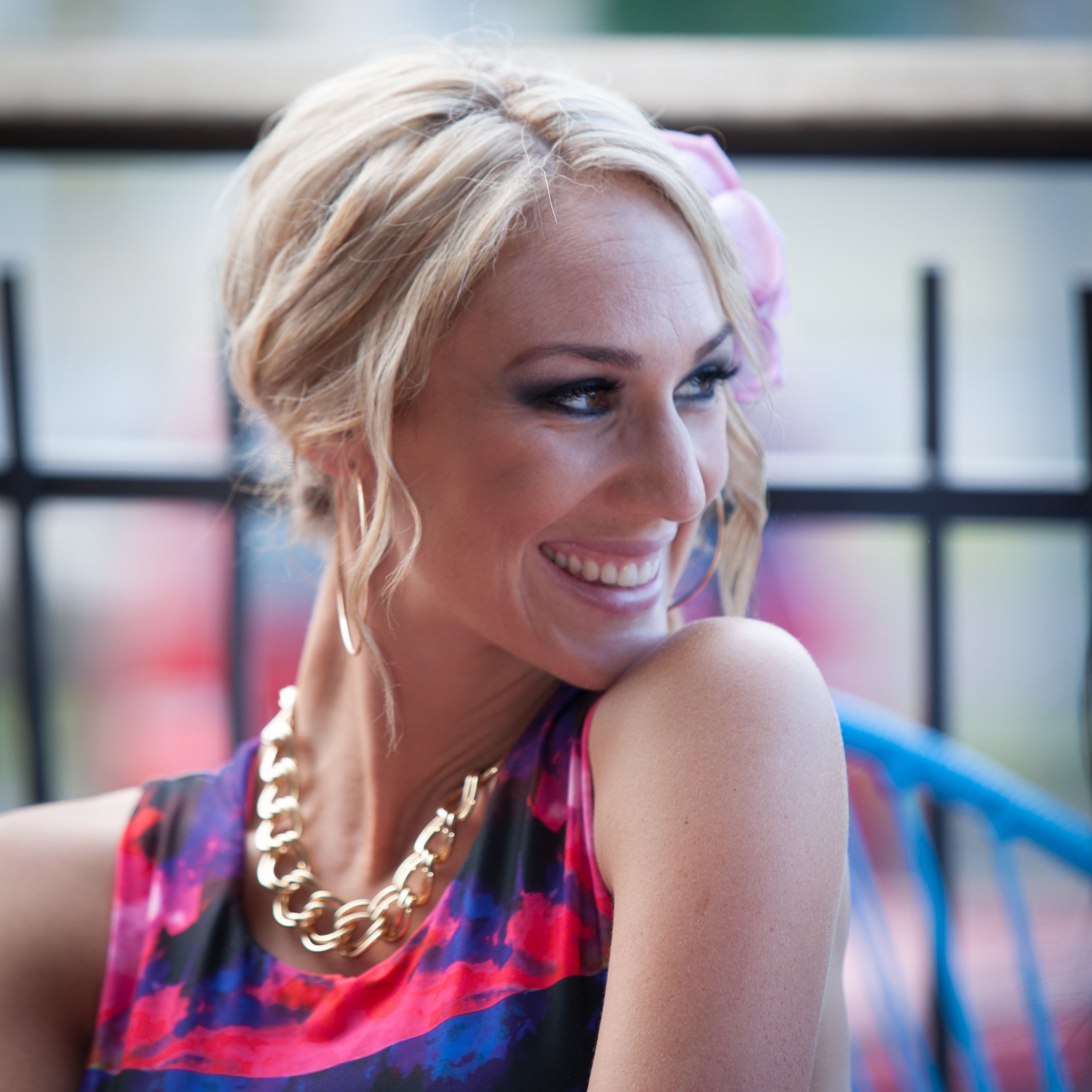 Event Photography Auckland