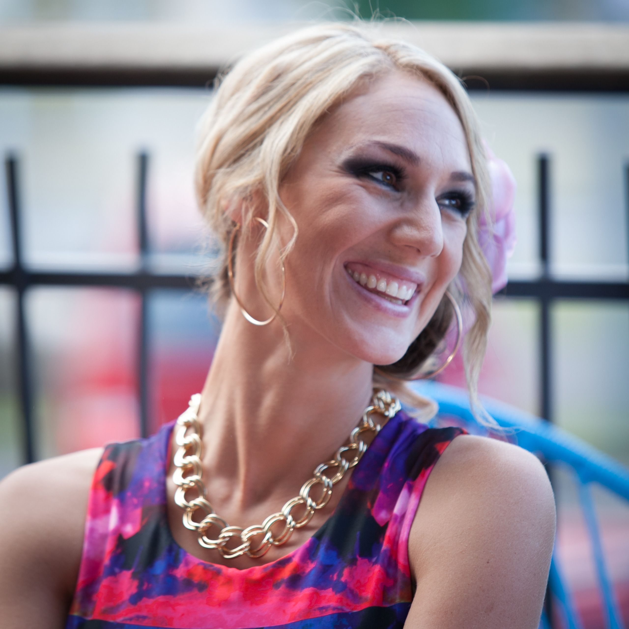 Event Photography Auckland