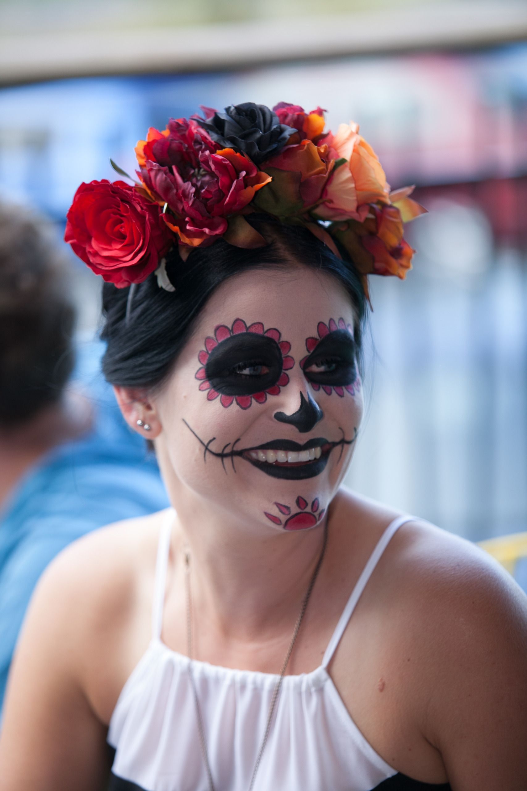 Event Photography Auckland