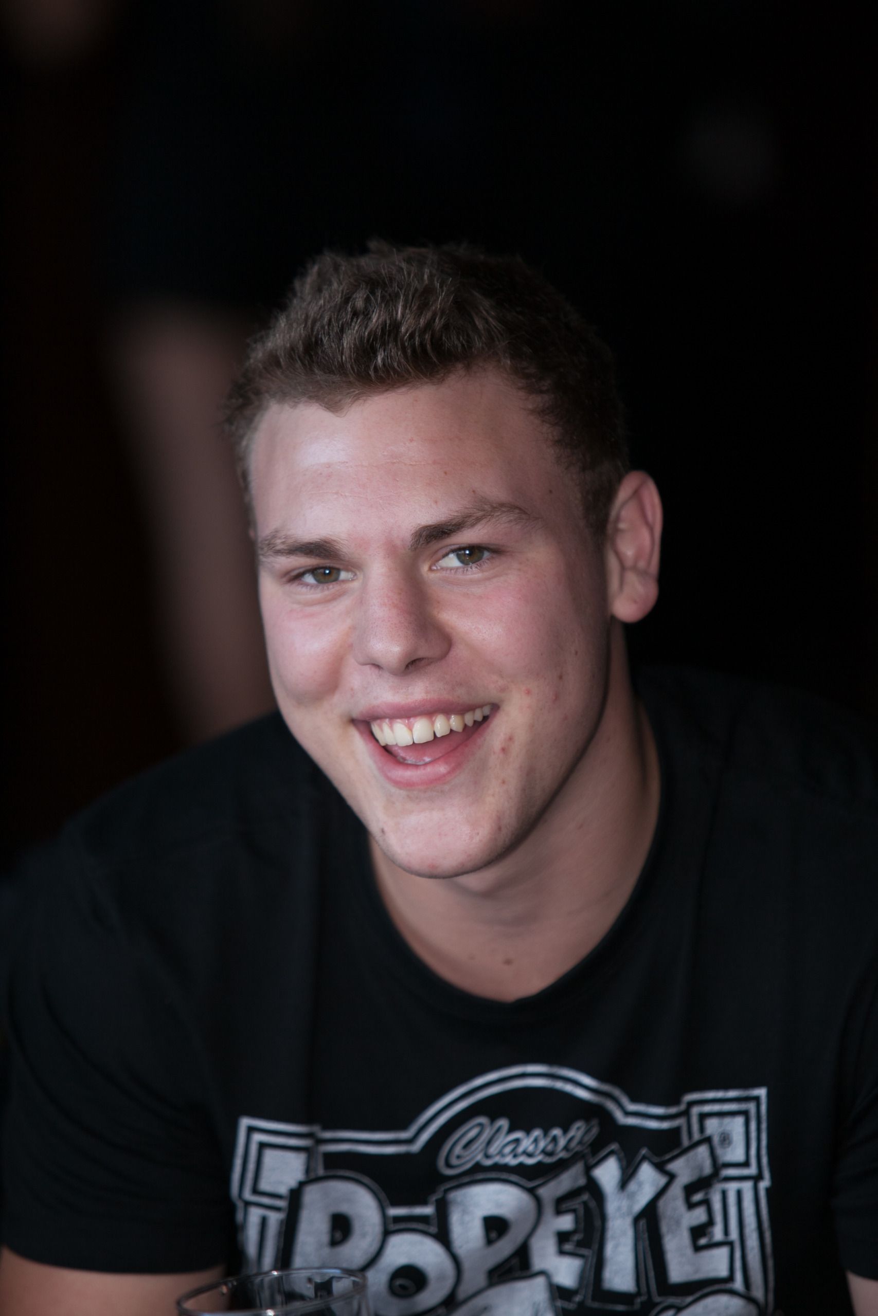 Event Photography Auckland