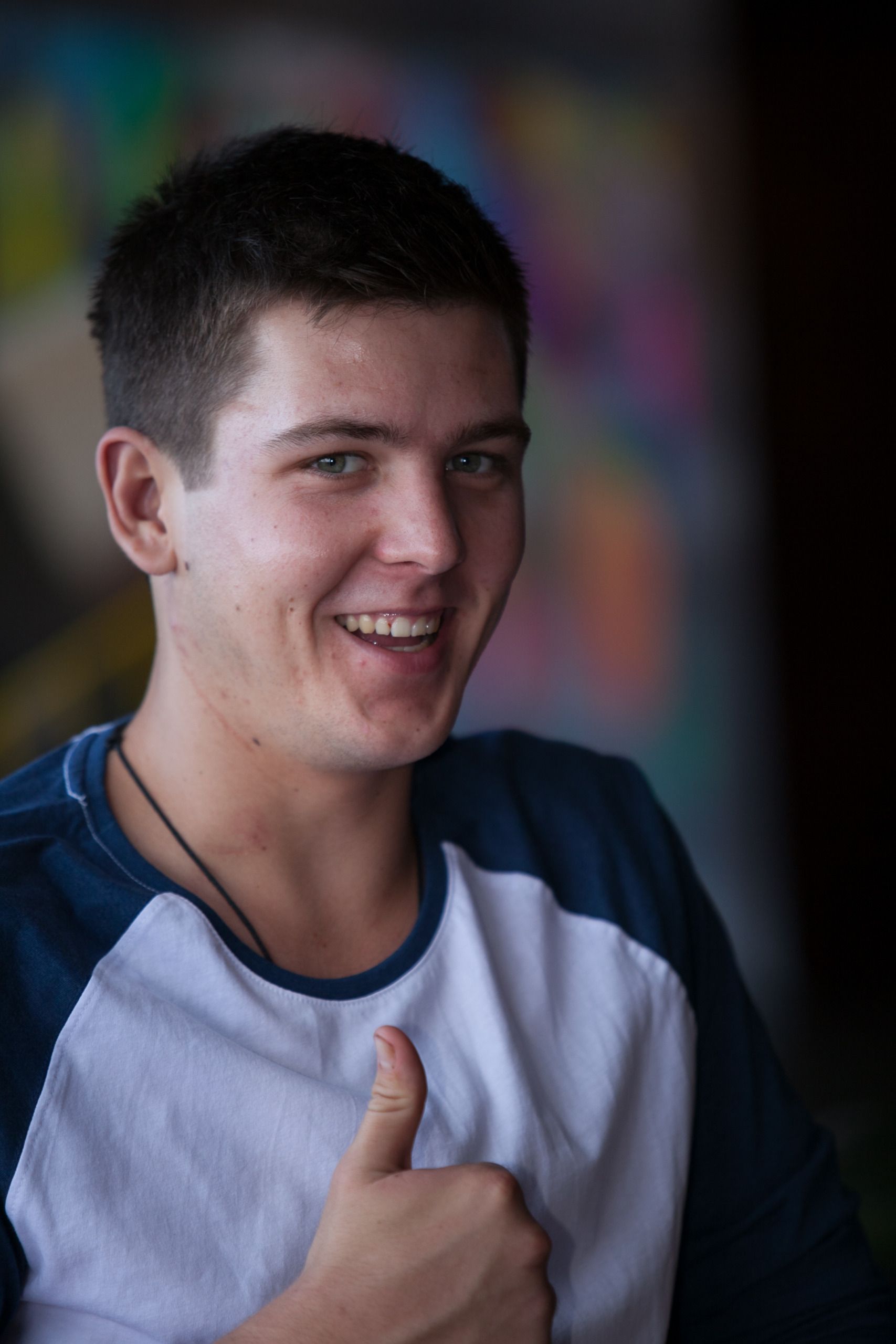 Event Photography Auckland