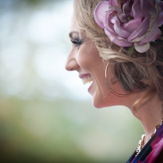 Event Photography Auckland