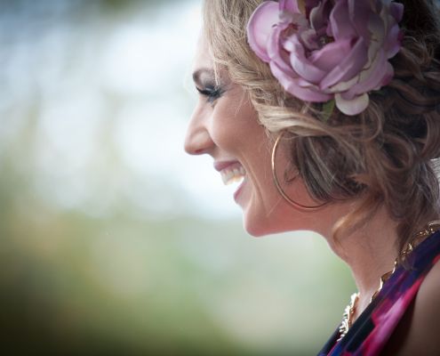 Event Photography Auckland