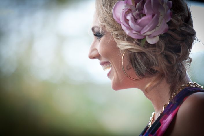 Event Photography Auckland