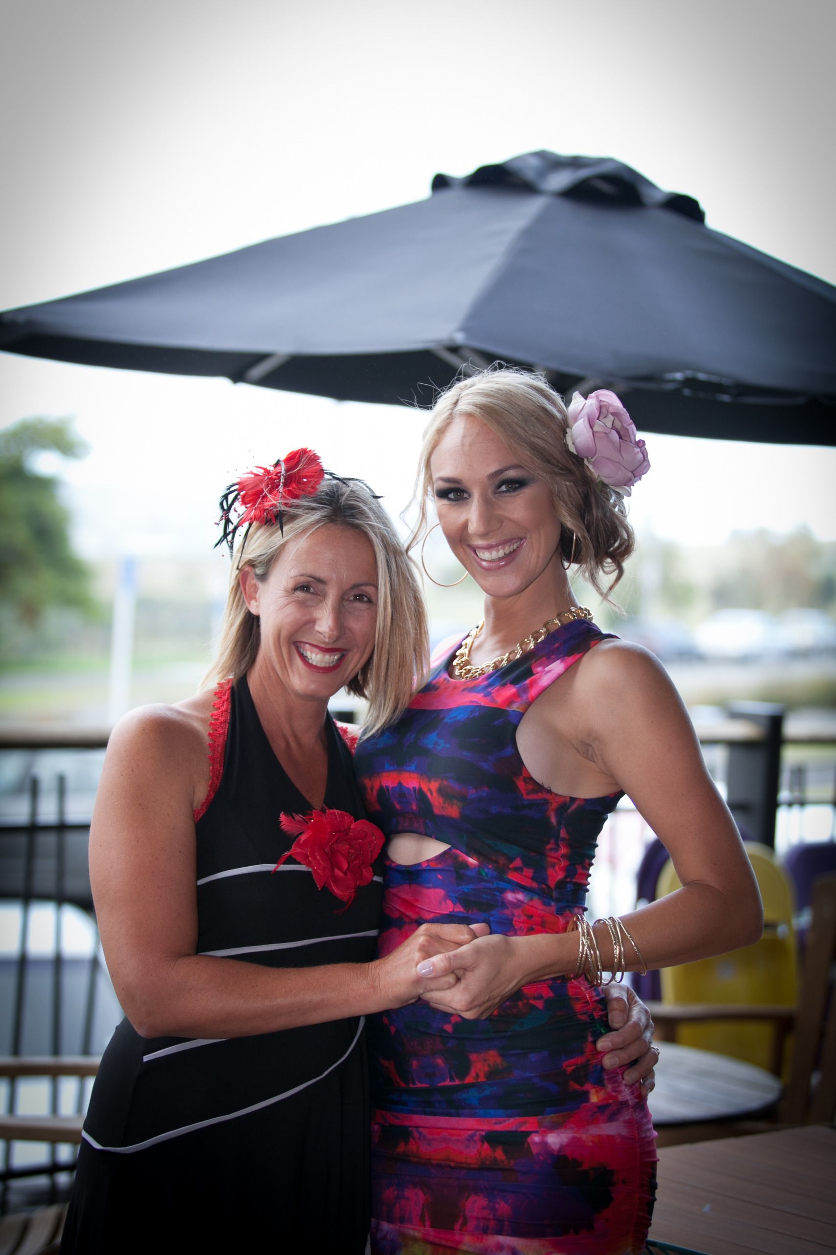 Event Photography Auckland