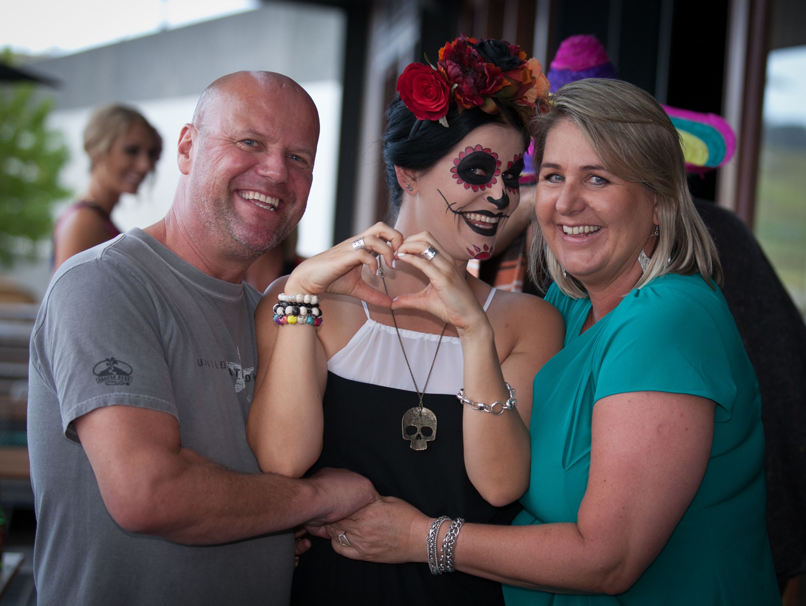 Event Photography Auckland