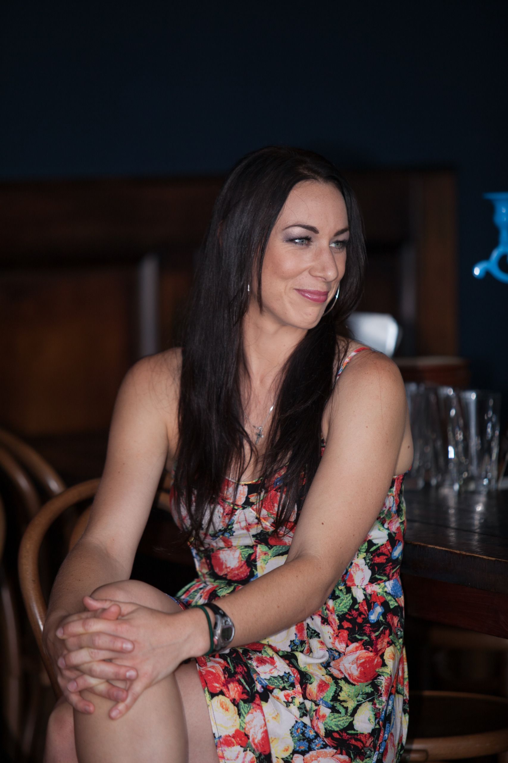 Event Photography Auckland