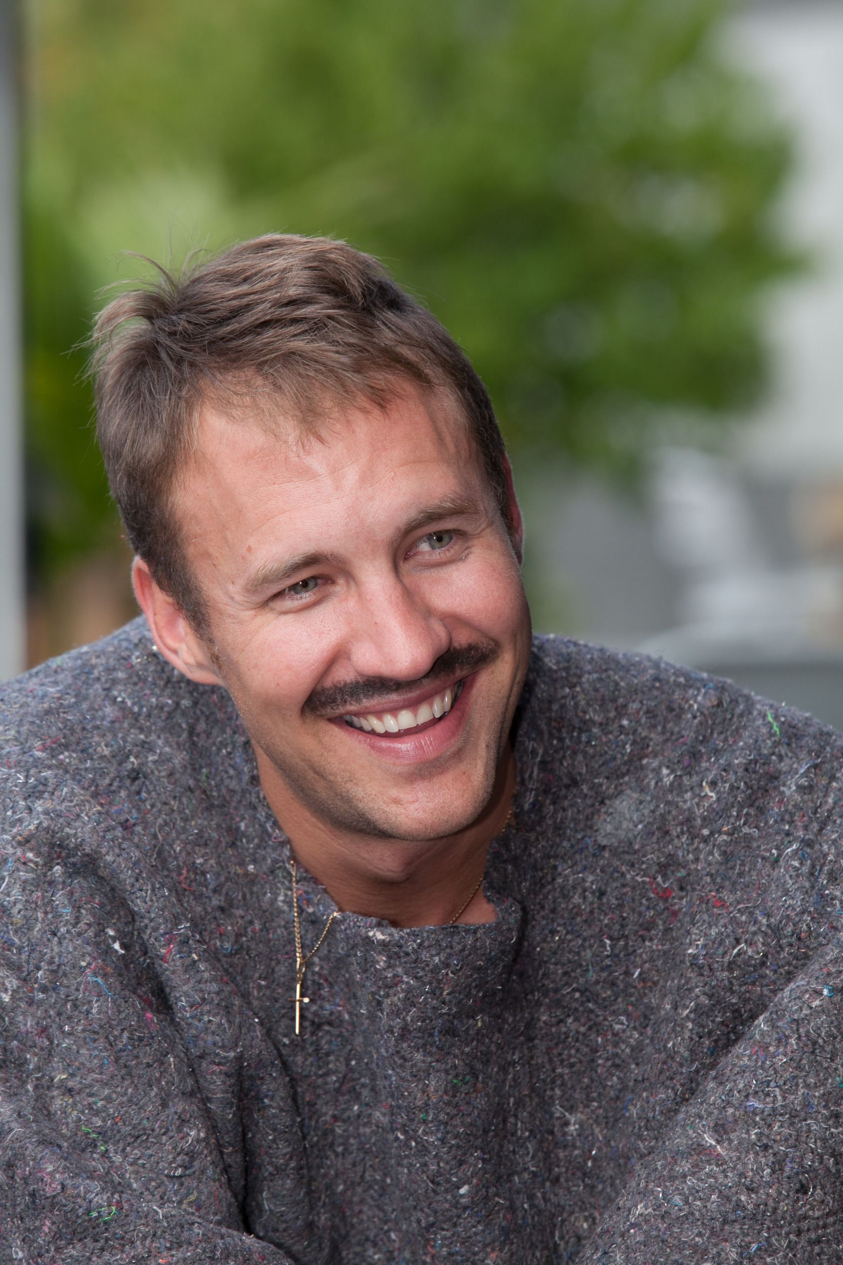 Event Photography Auckland