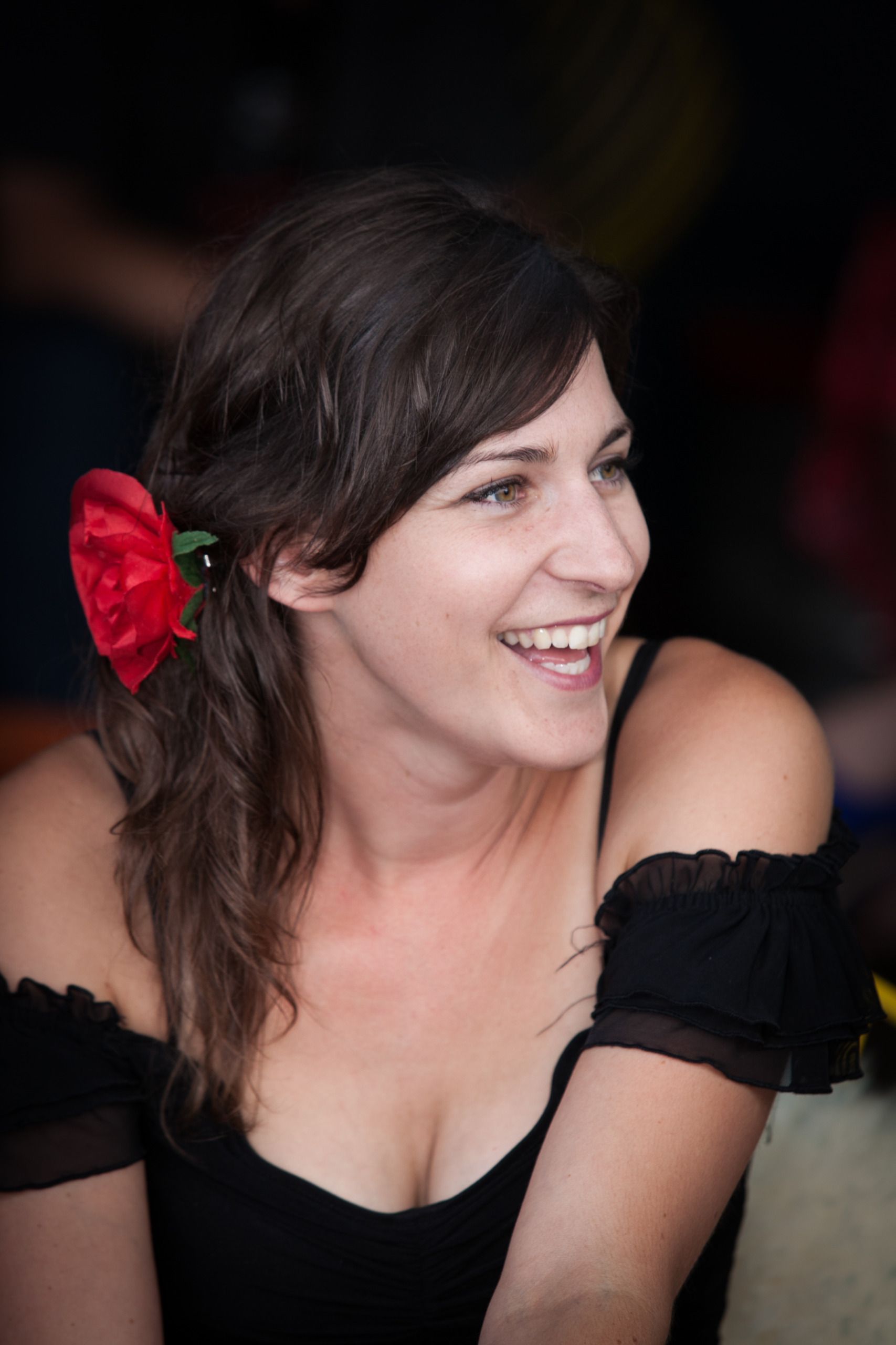 Event Photography Auckland