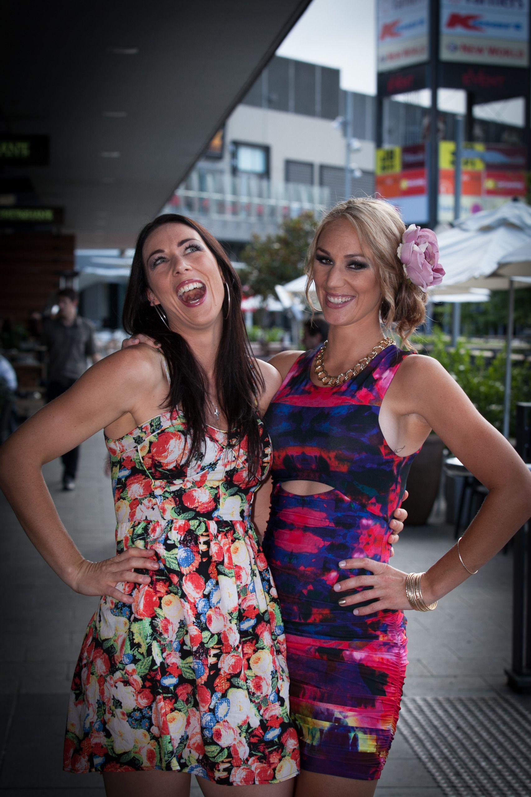 Event Photography Auckland