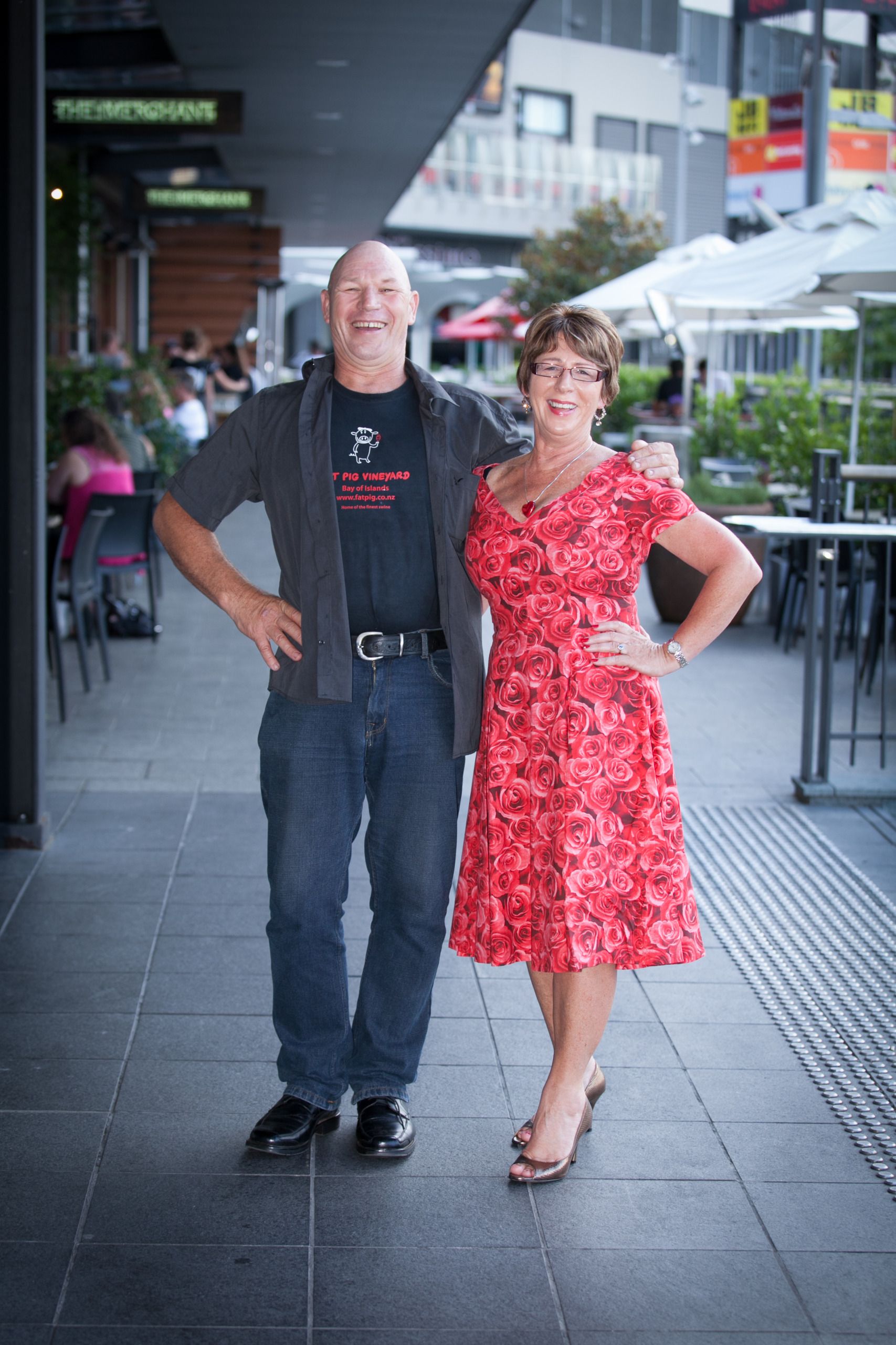 Event Photography Auckland