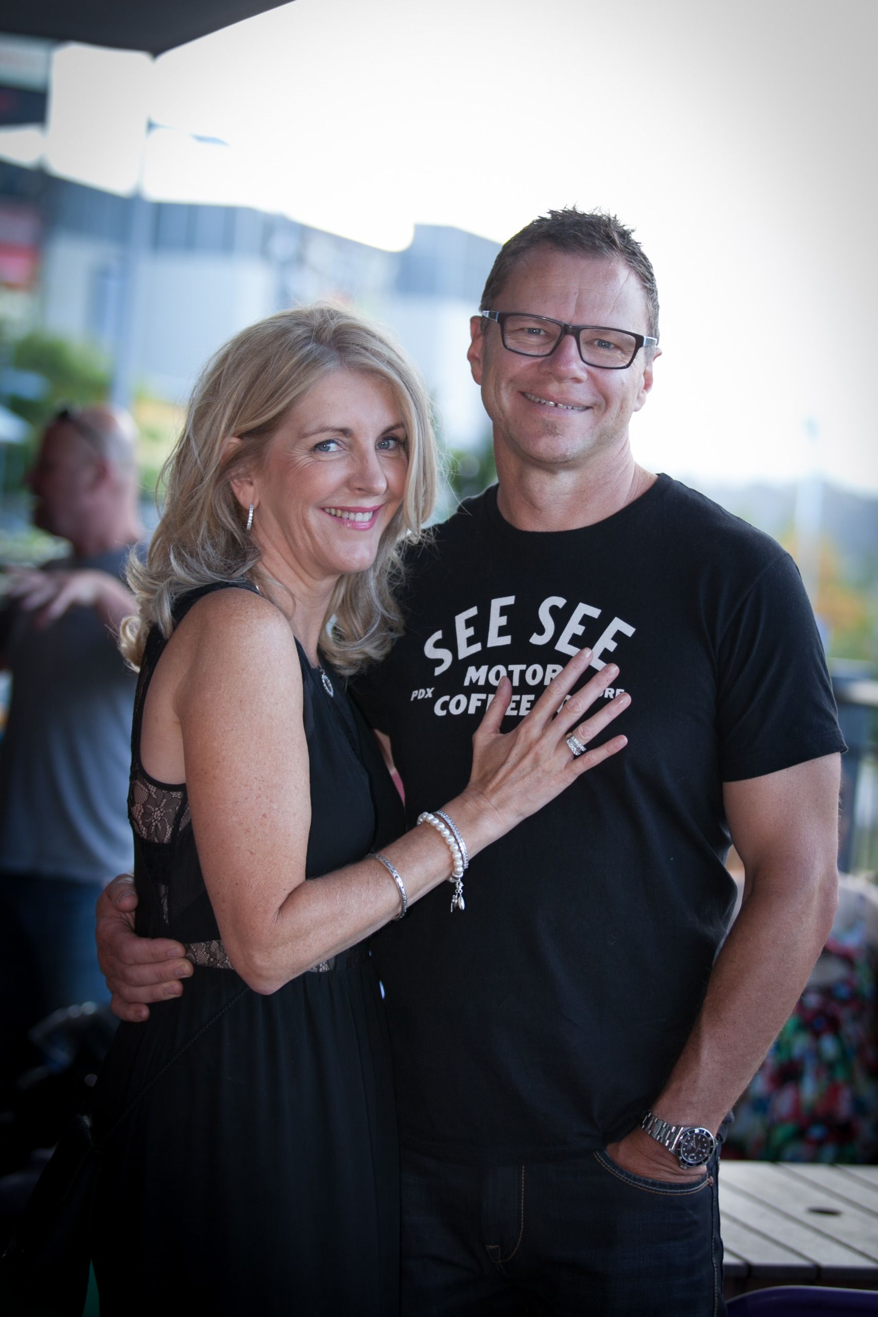 Event Photography Auckland