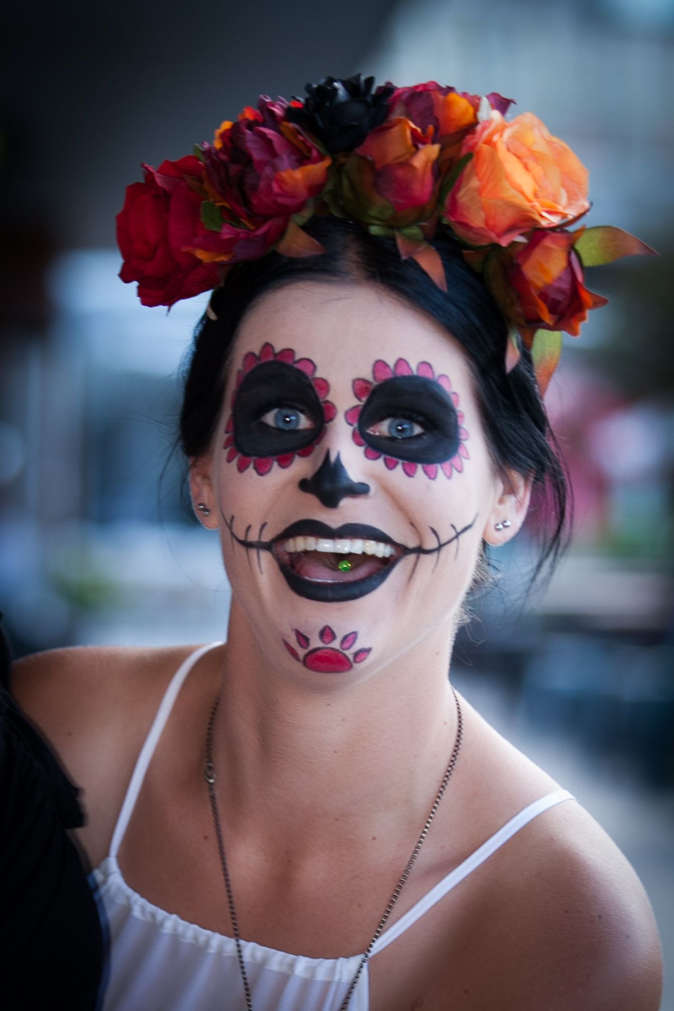 Event Photography Auckland