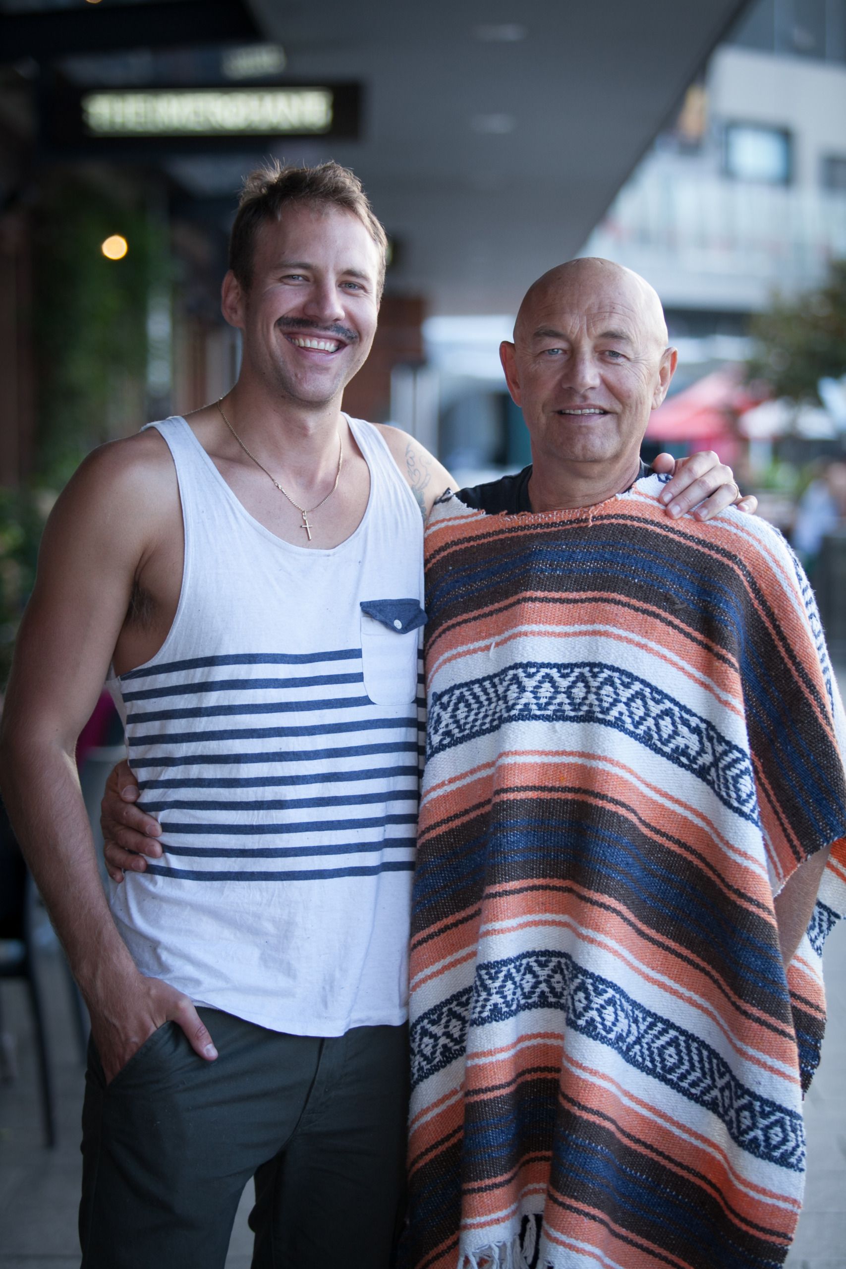 Event Photography Auckland