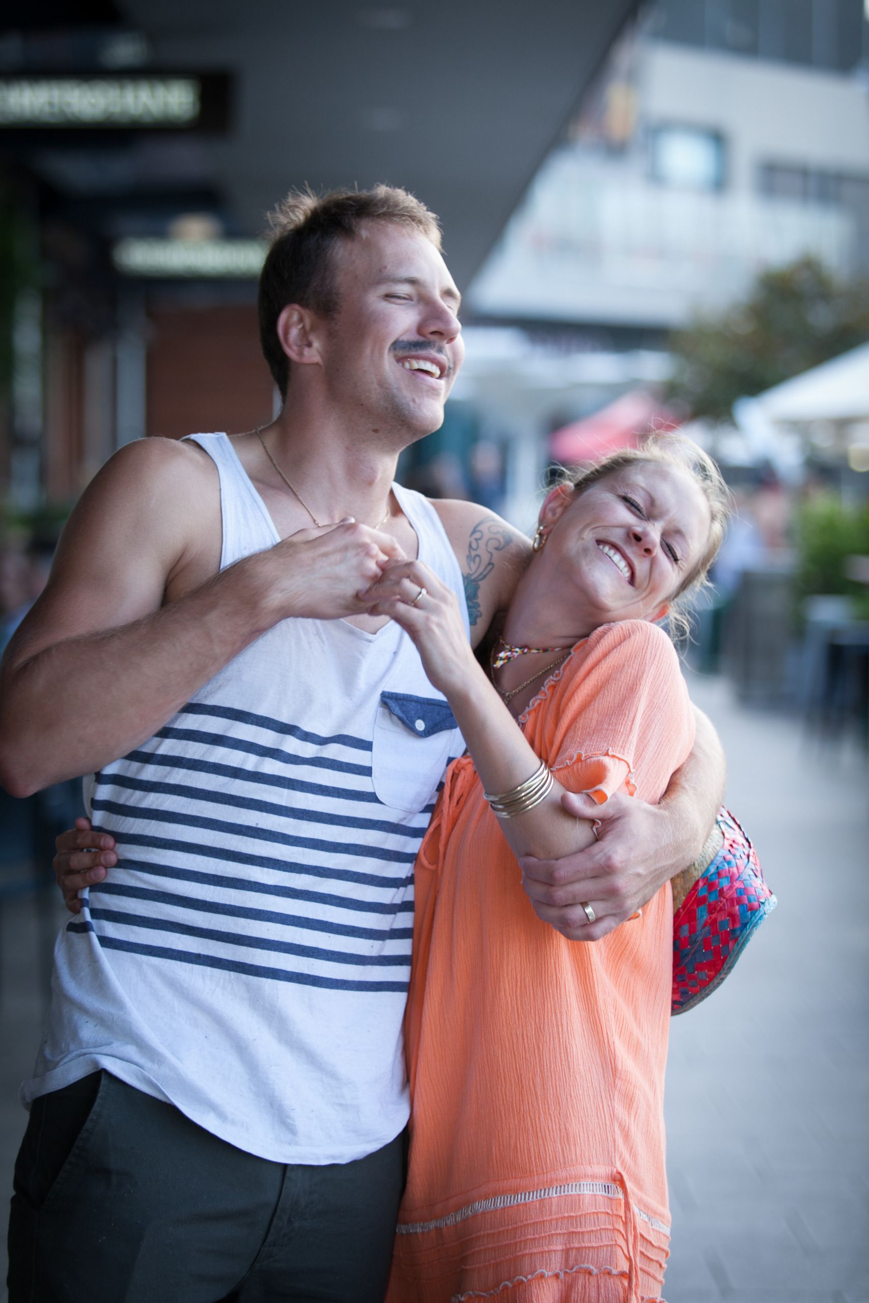 Event Photography Auckland