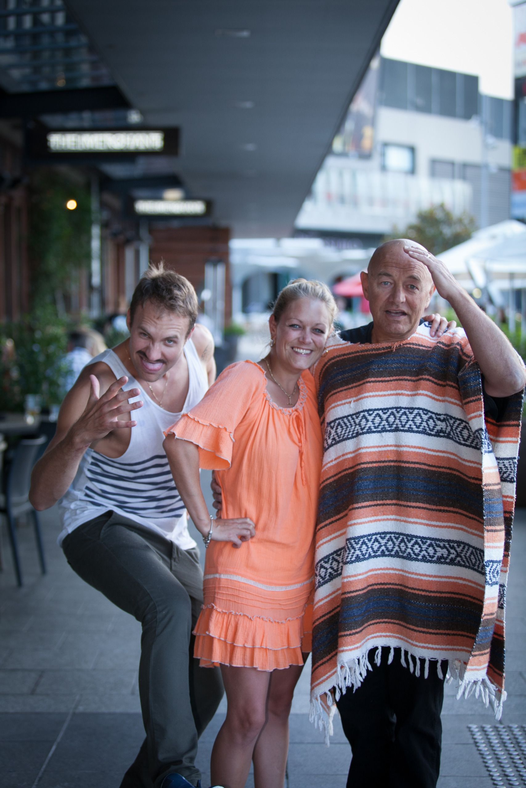 Event Photography Auckland