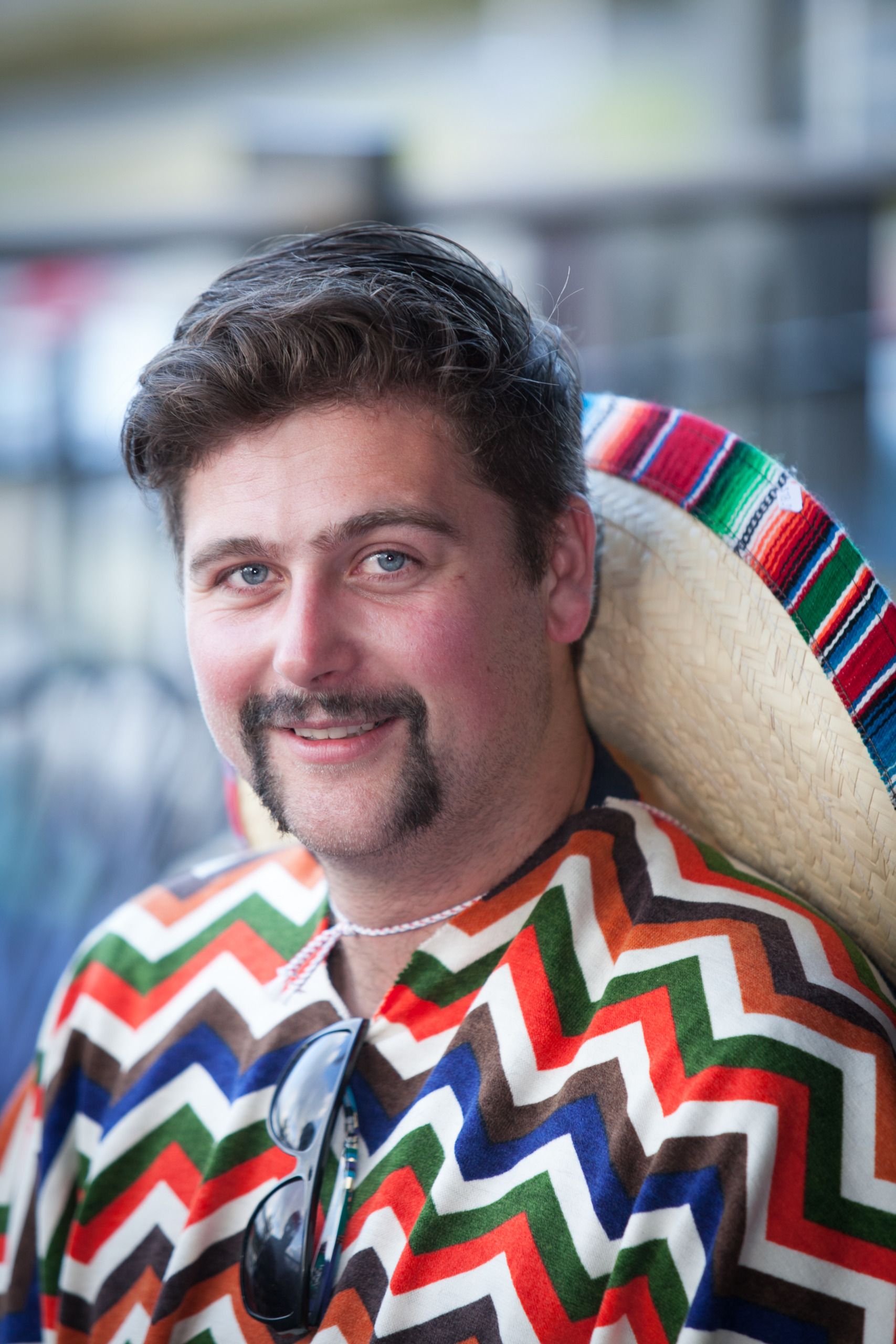 Event Photography Auckland