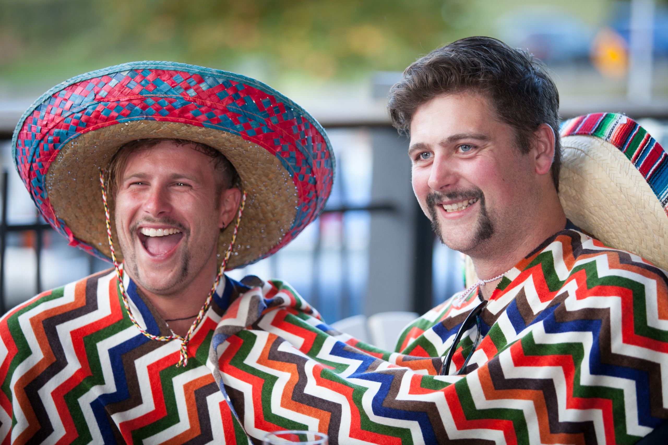 Event Photography Auckland