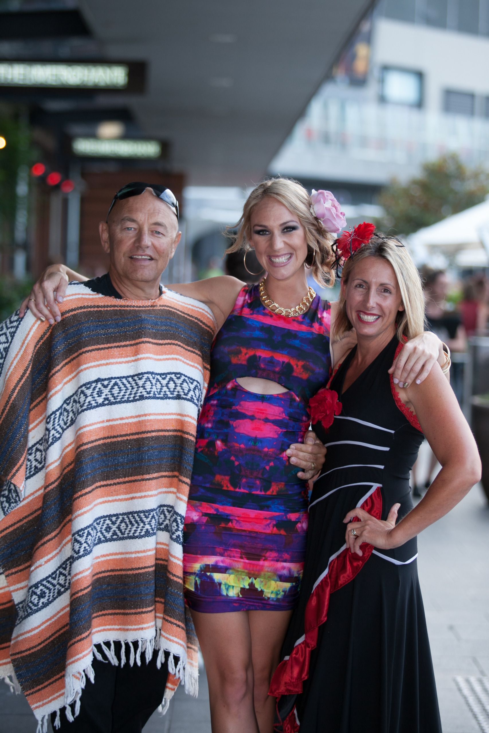 Event Photography Auckland