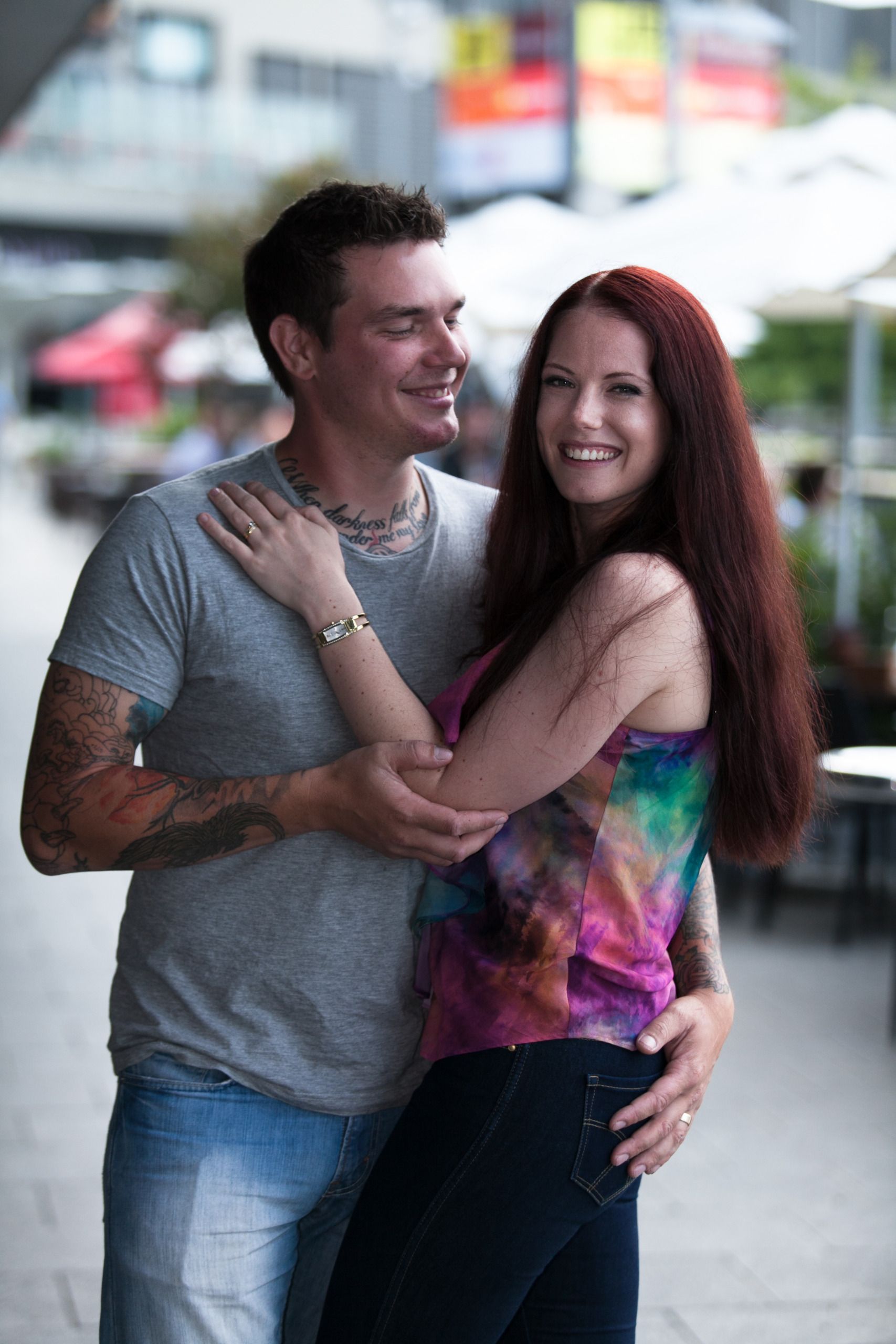 Event Photography Auckland