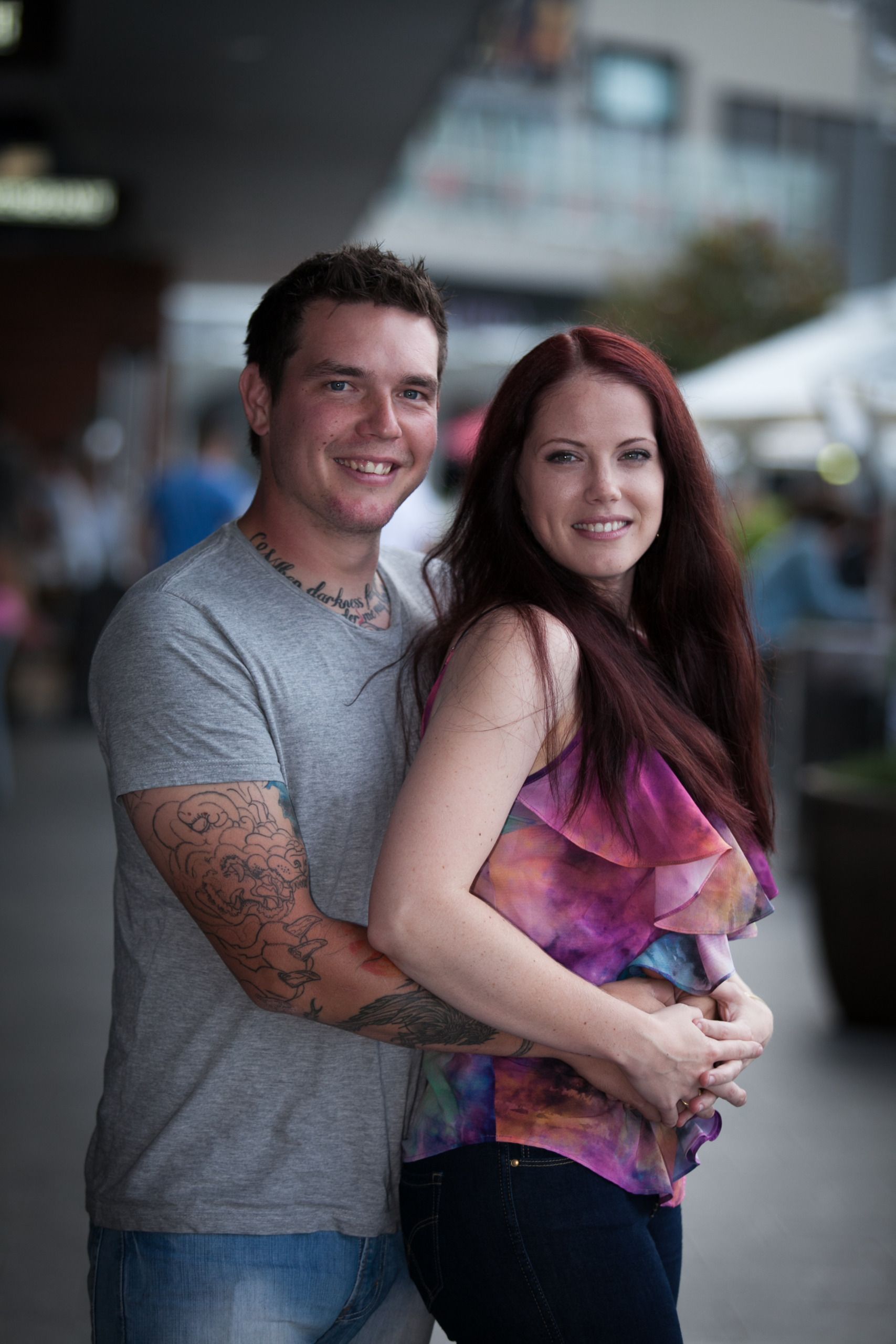 Event Photography Auckland