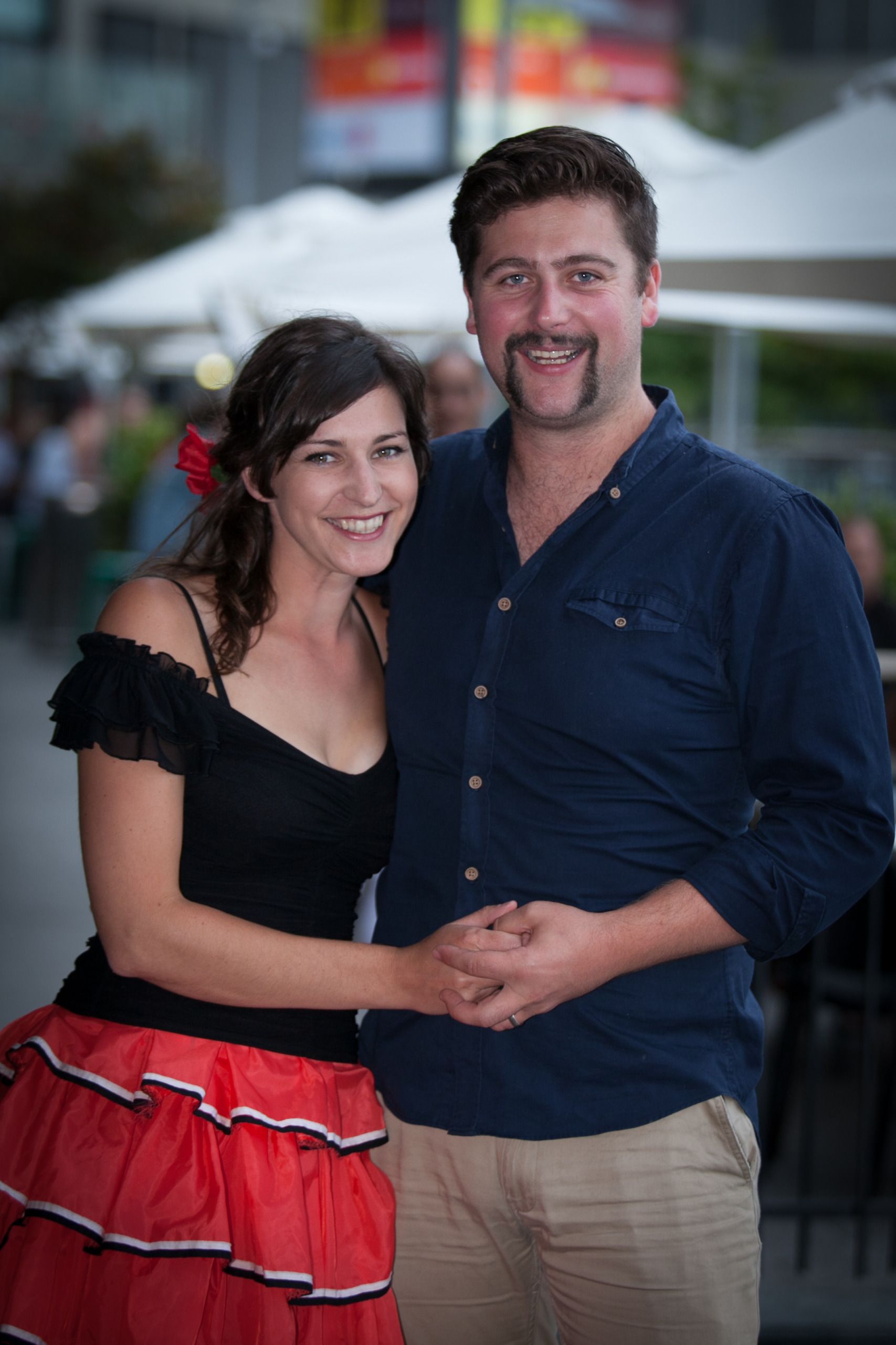 Event Photography Auckland