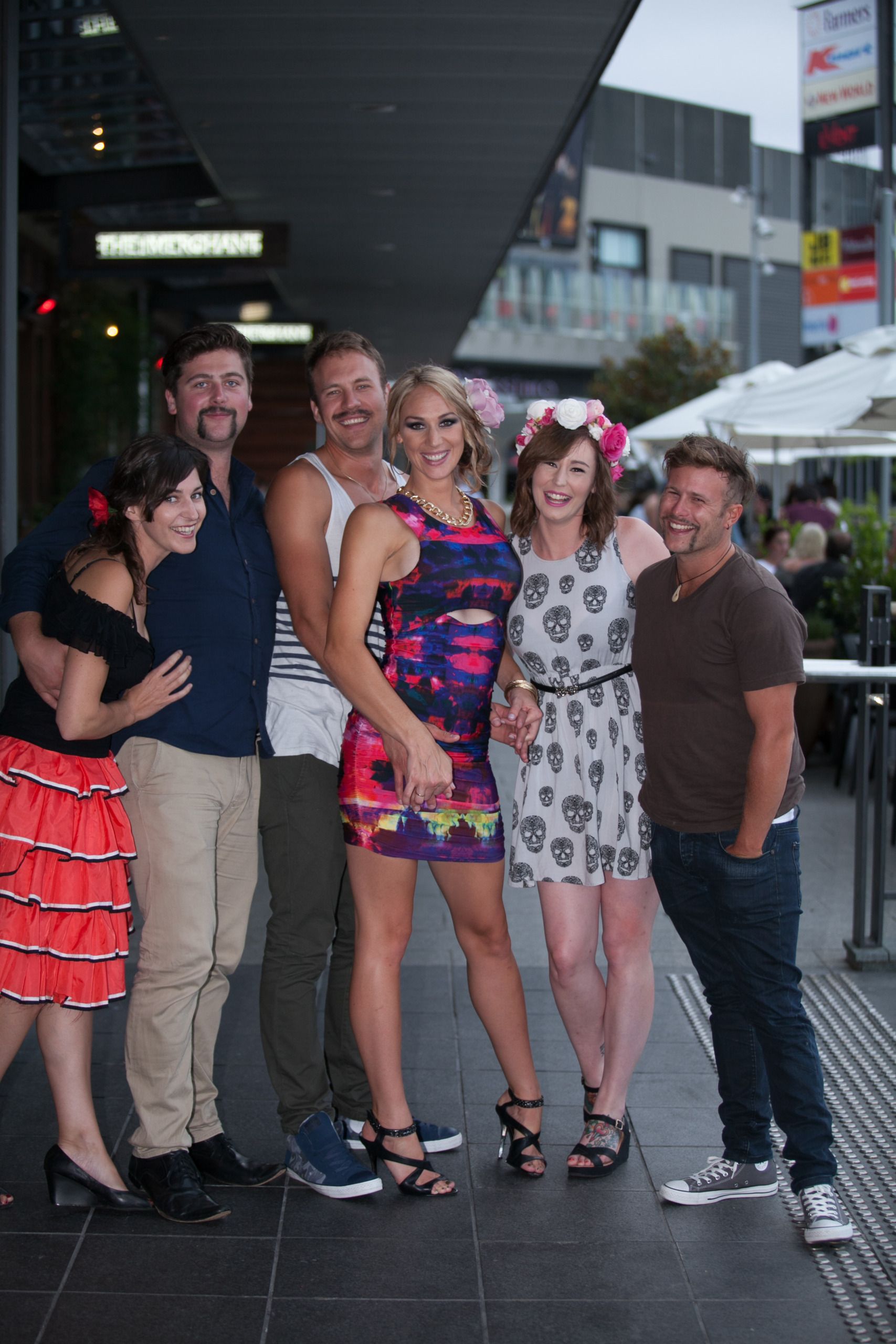 Event Photography Auckland