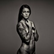 Auckland portrait photography