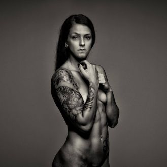 Auckland portrait photography