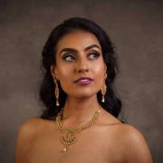 Lingerie and Boudoir Photography North Shore