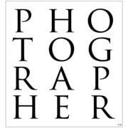 Auckland Photographer