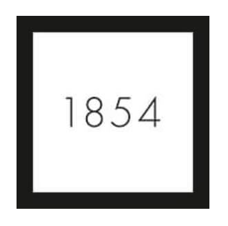 1854 Magazine