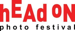 Head On Photo Festival