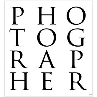 Eoe Photography Logo