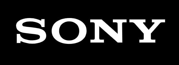 SONY