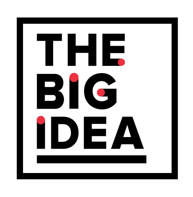 The Big Idea Magazine