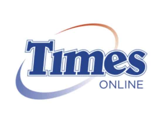 Portrait Photography Auckland