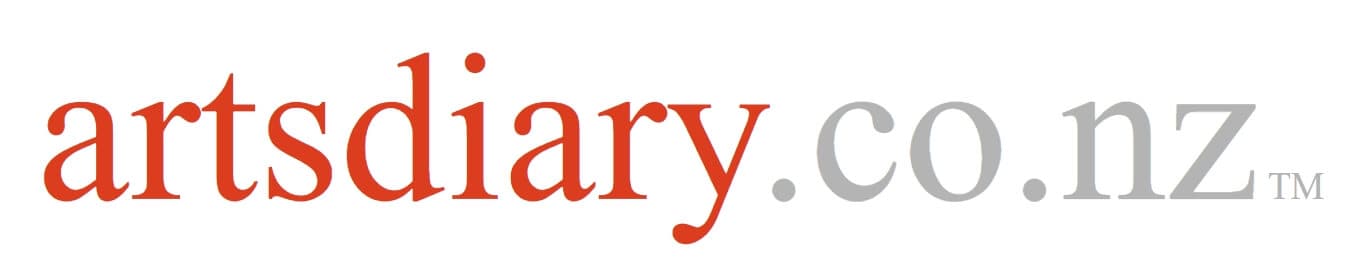 artsdiary.co.nz