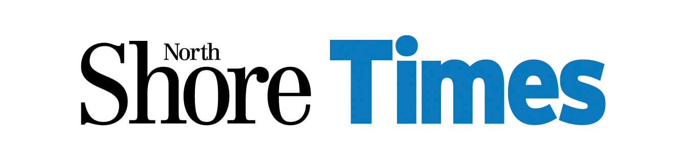 North Shore Times