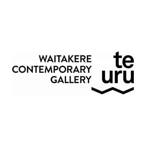 Te Uru contemporary gallery