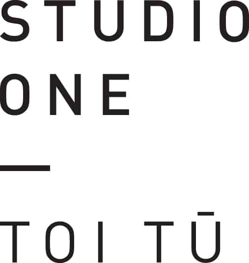 Portrait Photographer Auckland