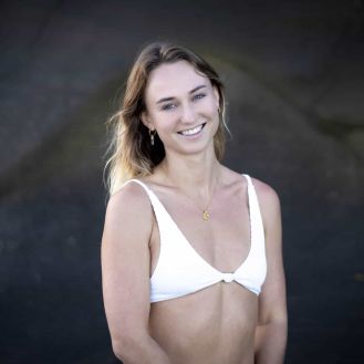 Glamour Photographer Auckland