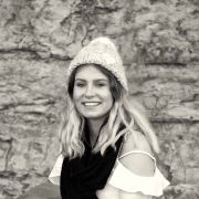 Family Photographer Auckland