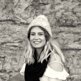 Family Photographer Auckland